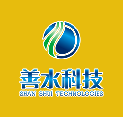 pg电子模拟器