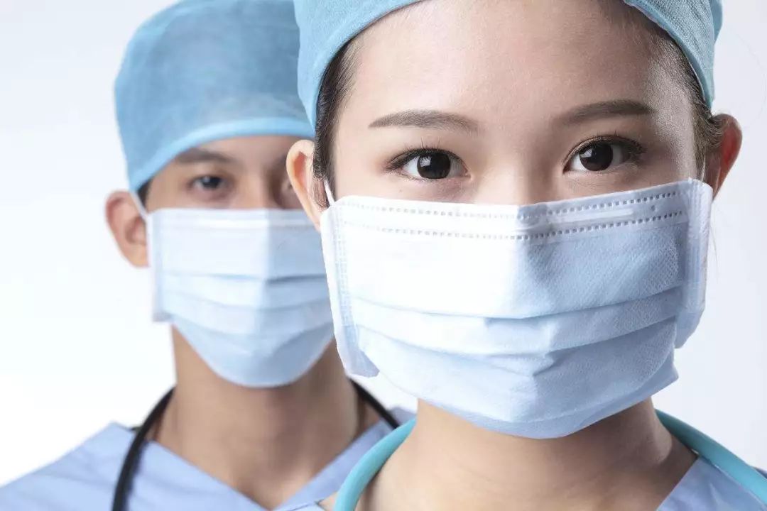 新型冠状病毒熏染疫情呼吸保；；；；；そ饩黾苹
