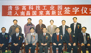 s2-img02