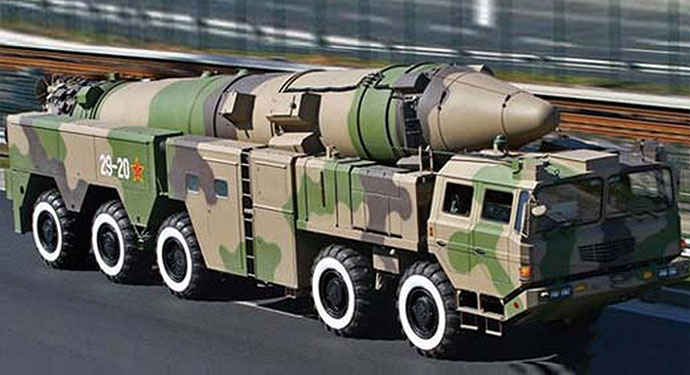 MilitaryModel-3