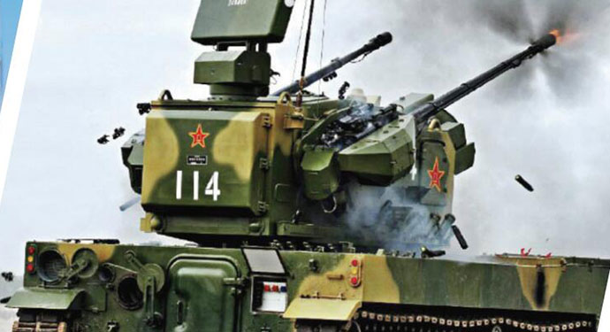 MilitaryModel-4