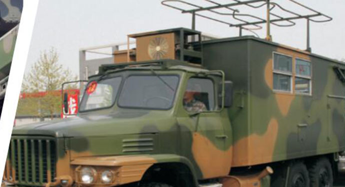 MilitaryModel-6
