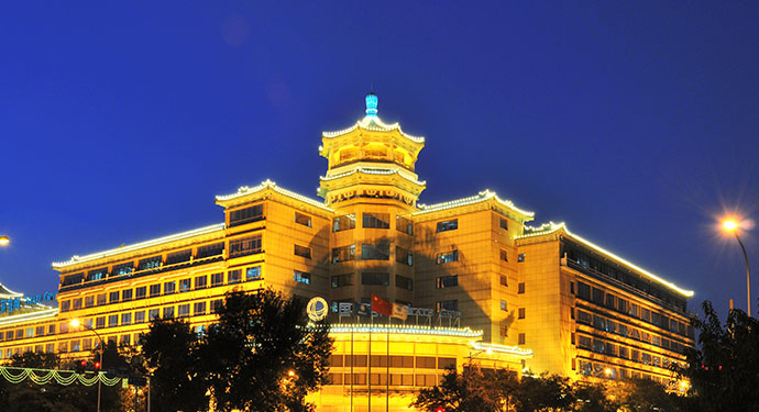 SmartModel-17