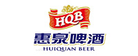 sh-logo05