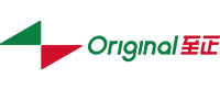sh-logo14