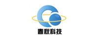 sh-logo15