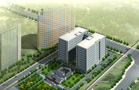 Construction_N5