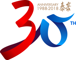 anniversary-logo