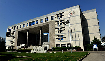 s2-img06