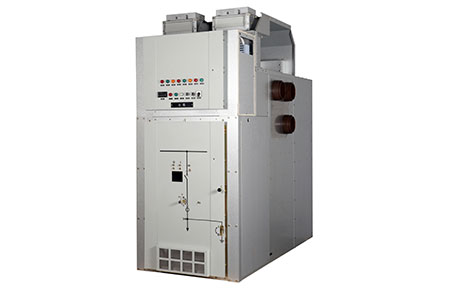 energy-img15-3