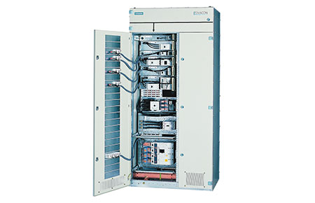 energy-img15-7