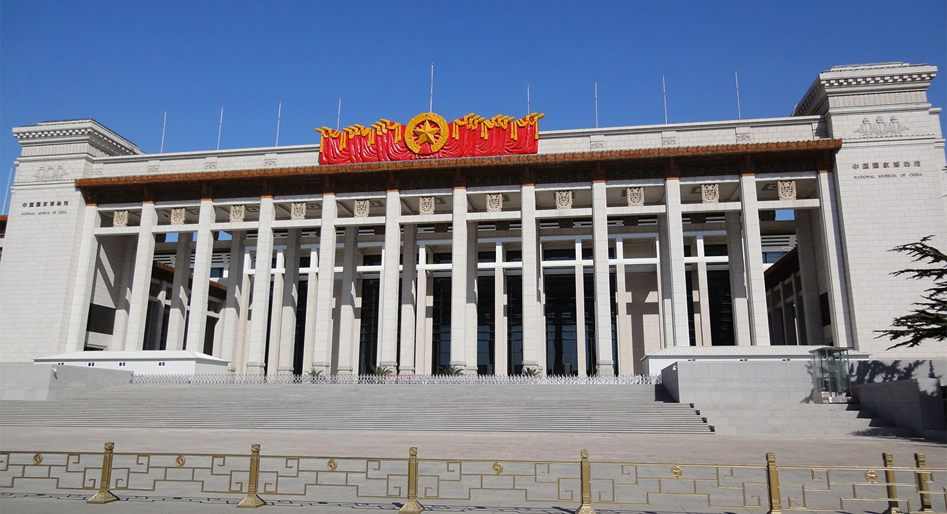sc-s02-img02