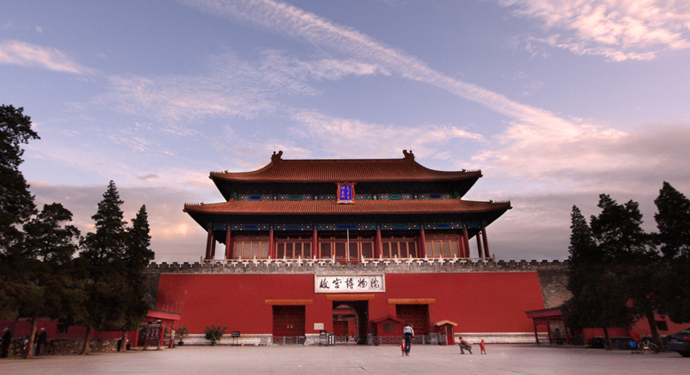 sc-s02-img03