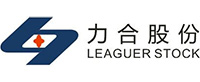 sh-logo01