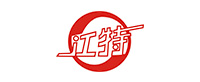 sh-logo07