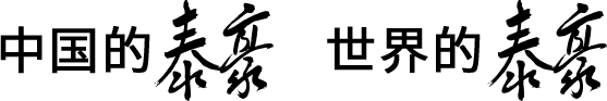 inkv01-txt01