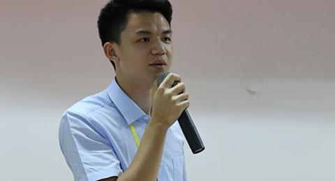 f480x260