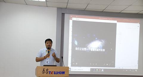 f480x260
