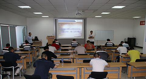 f480x260