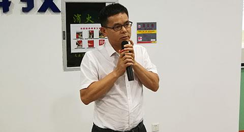 f480x260