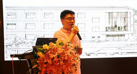 f480x260