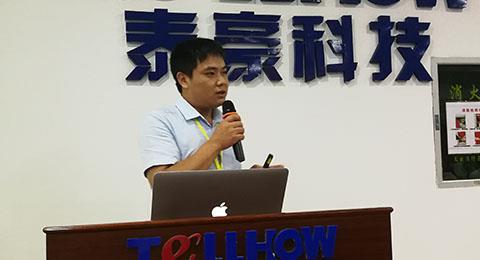 f480x260