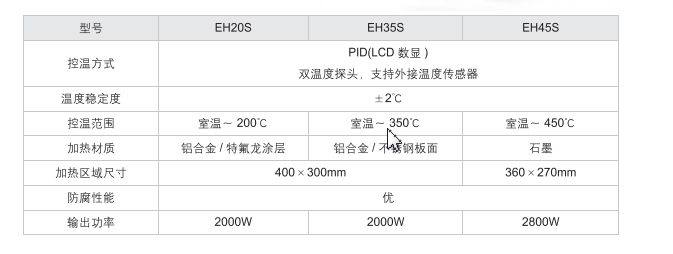 pg电子模拟器(中国)官方网站