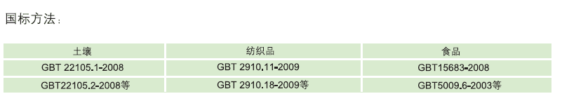 pg电子模拟器(中国)官方网站
