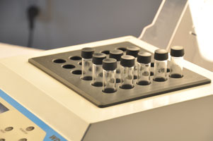 pg电子模拟器(中国)官方网站